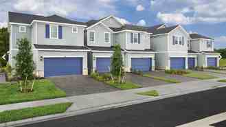 1618 Boxleaf Ln #NA - Photo 1 of 1