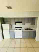 4712 N 12th St #56 - Photo 1 of 1