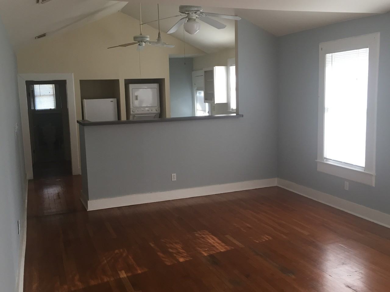 514 E Carson St #514 - Photo 3 of 13