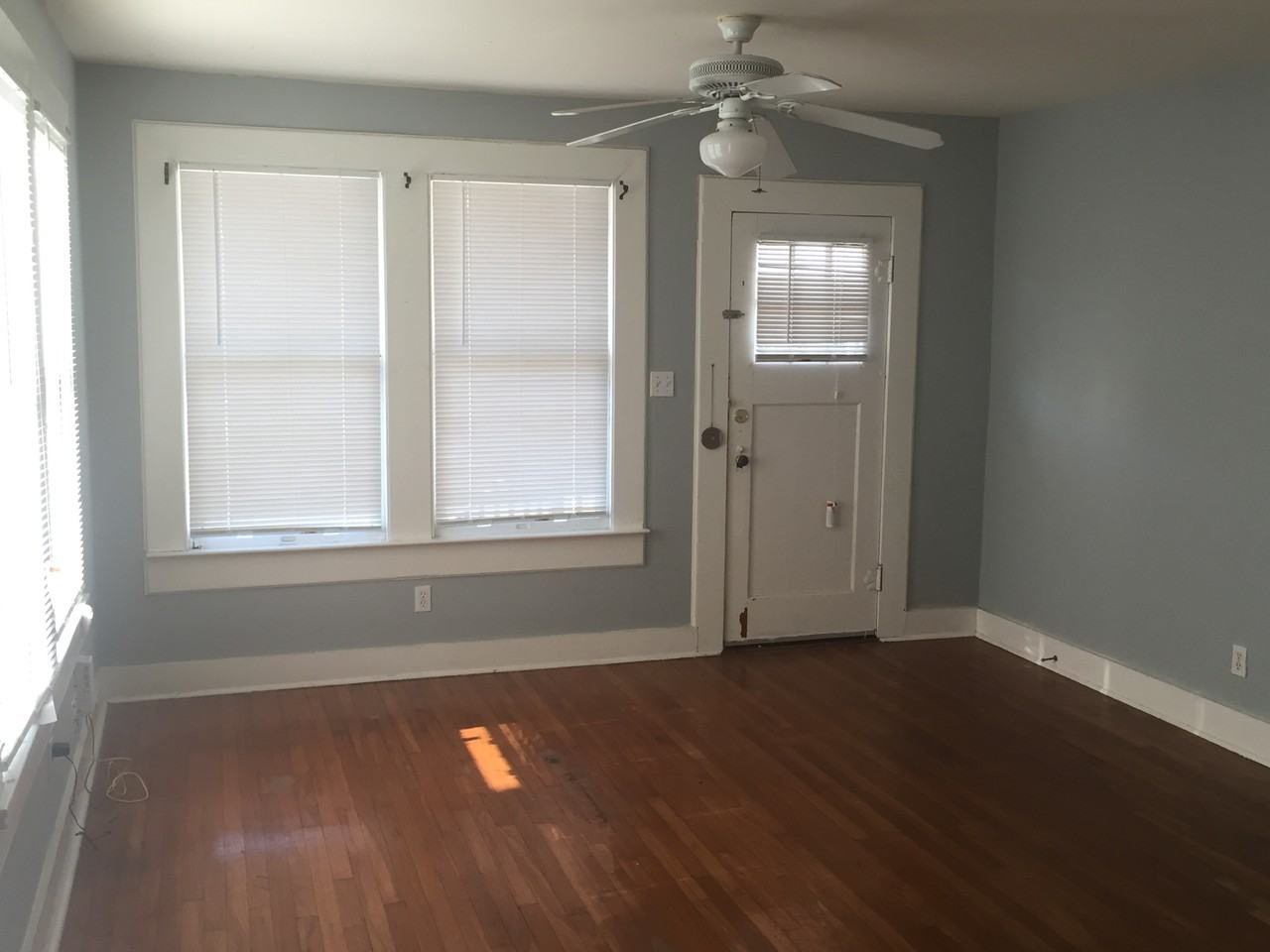 514 E Carson St #514 - Photo 4 of 13