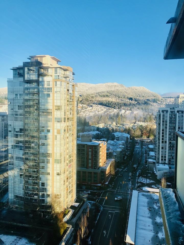 2980 Atlantic Avenue #2201 - Photo 4 of 33