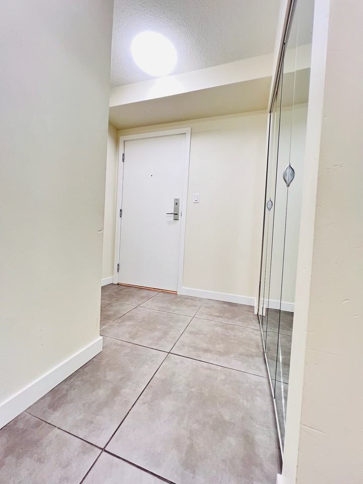 2980 Atlantic Avenue #2201 - Photo 6 of 33