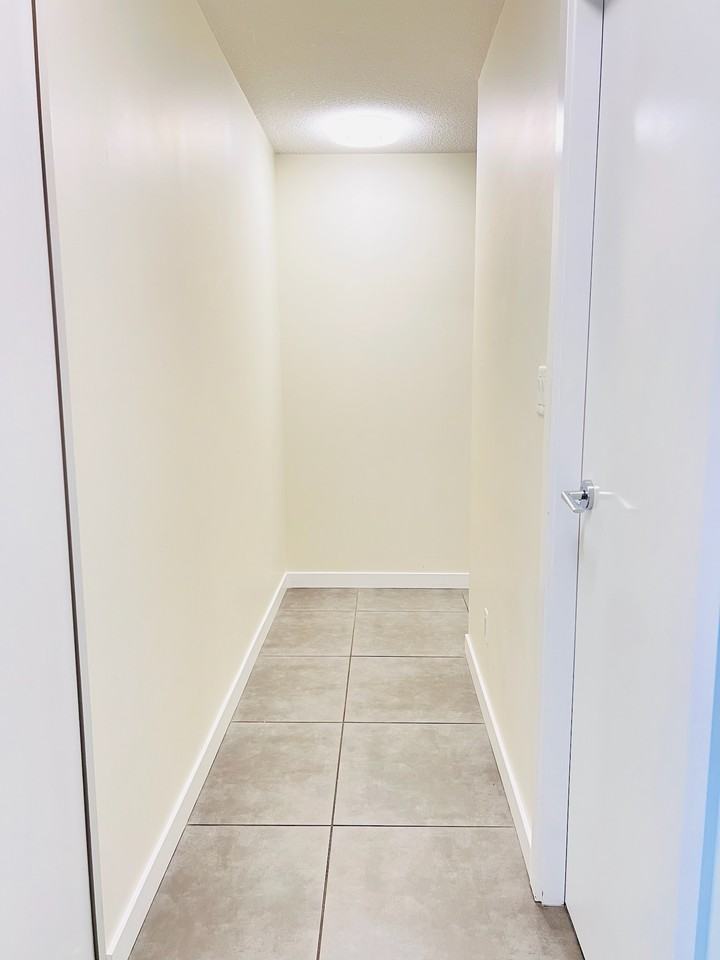 2980 Atlantic Avenue #2201 - Photo 7 of 33