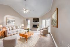 Winsted at Valley Ranch - Photo 1 of 1