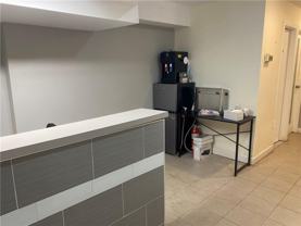 2216 Kimball St - Photo 1 of 1