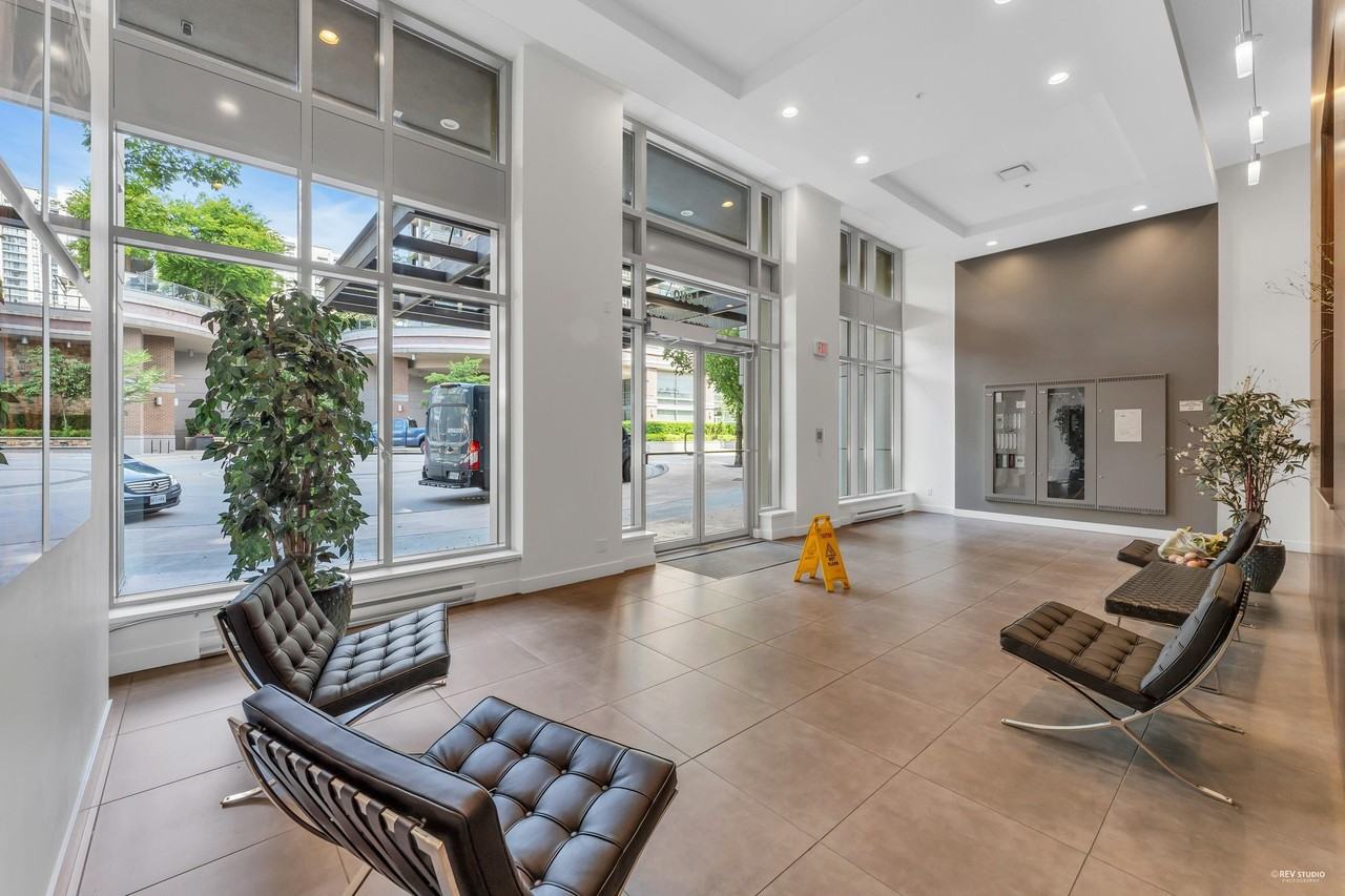 2980 Atlantic Avenue #2201 - Photo 3 of 33