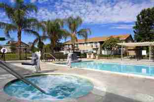 Asante Villas Apartments - Photo 1 of 1