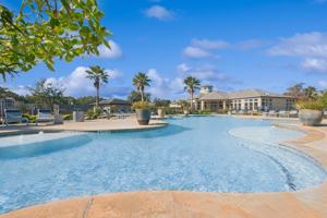 featured image of 30000 Fm 2978 Rd