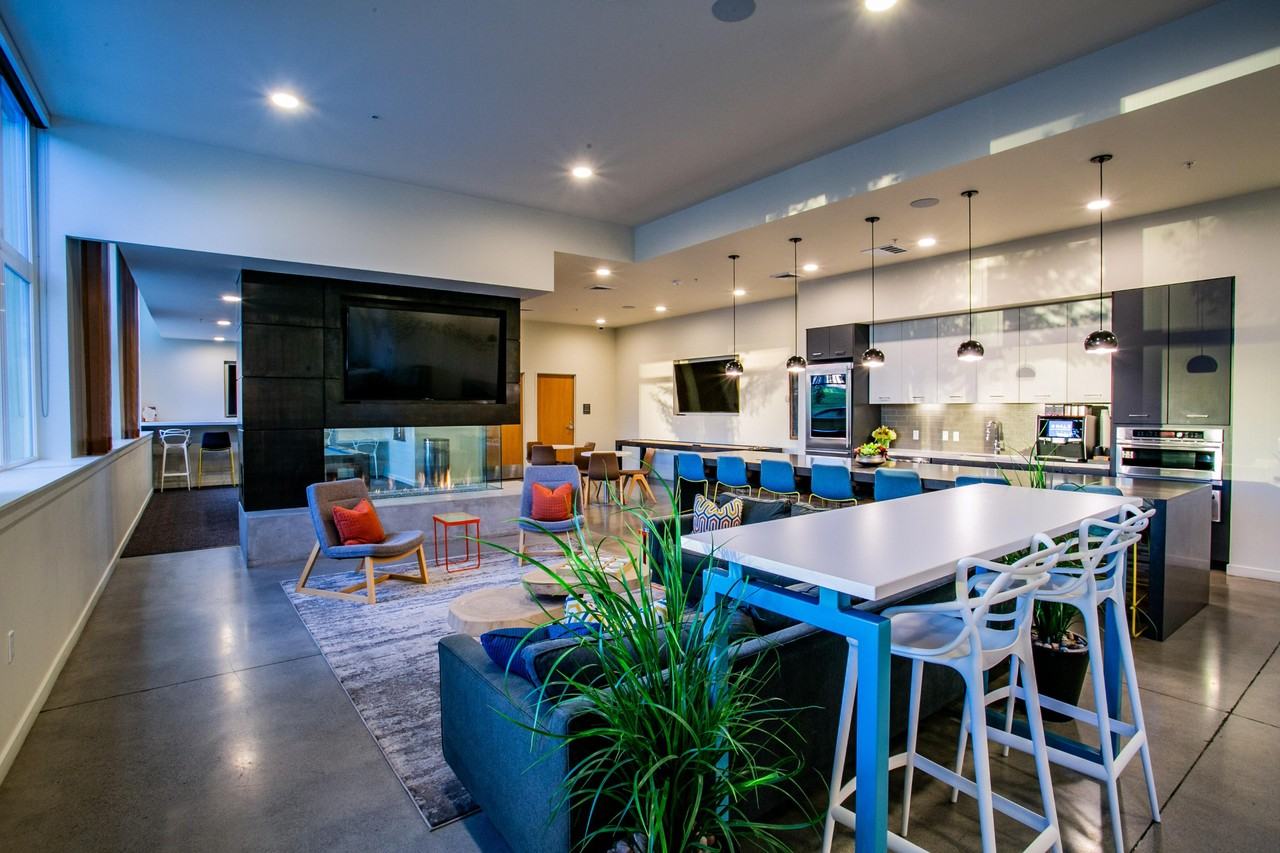 Arbory Apartments - Photo 3 of 34