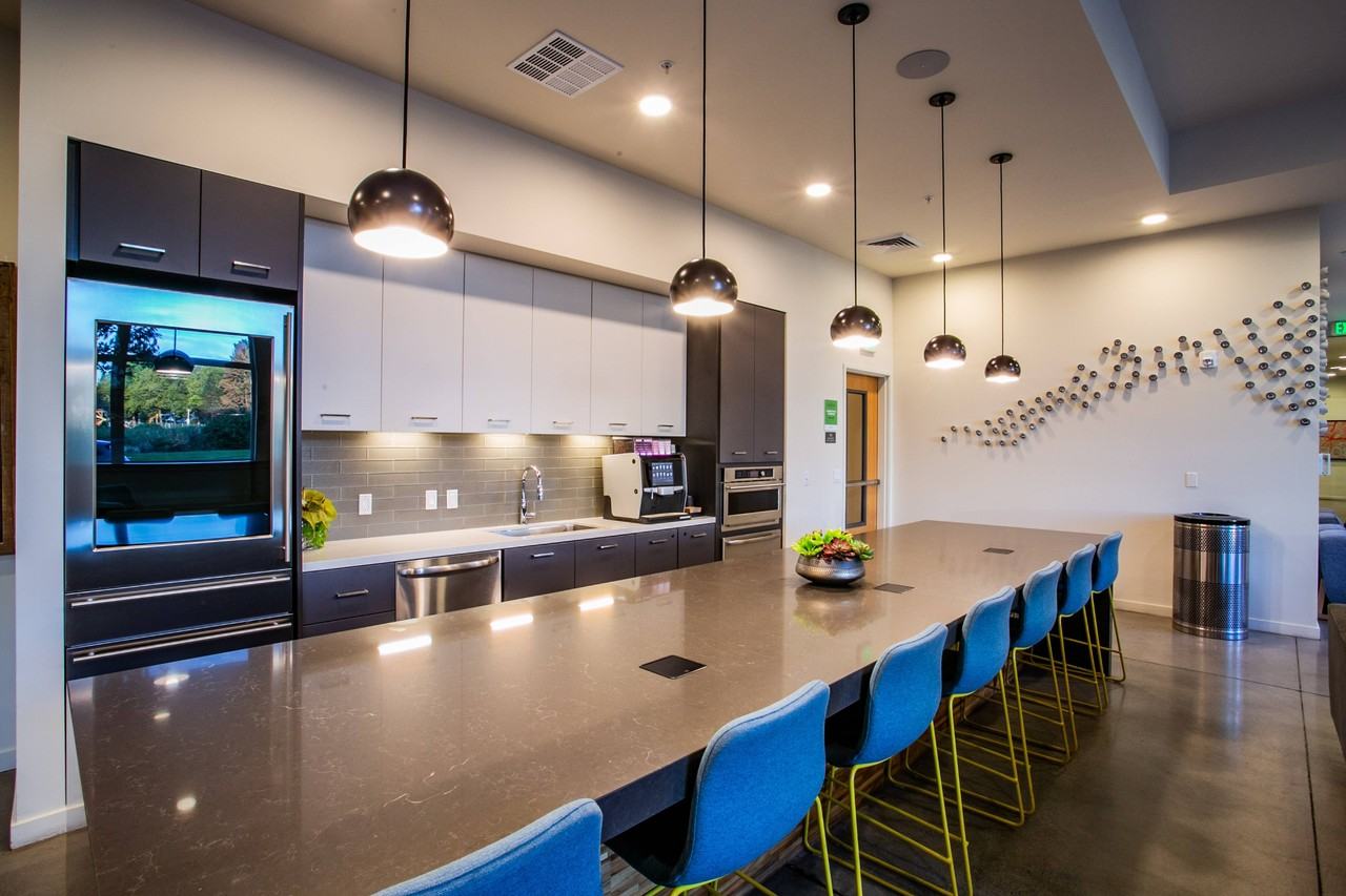 Arbory Apartments - Photo 5 of 34