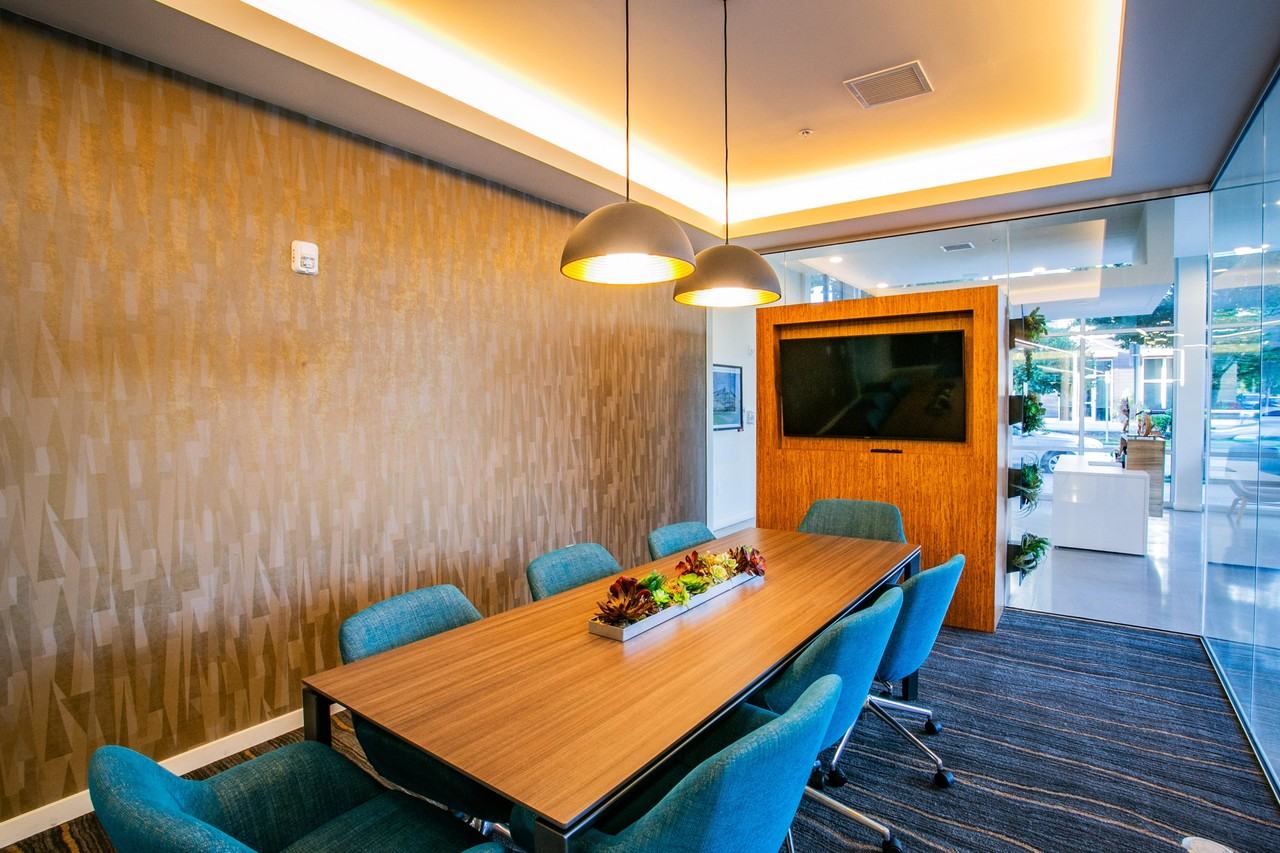 Arbory Apartments - Photo 6 of 34