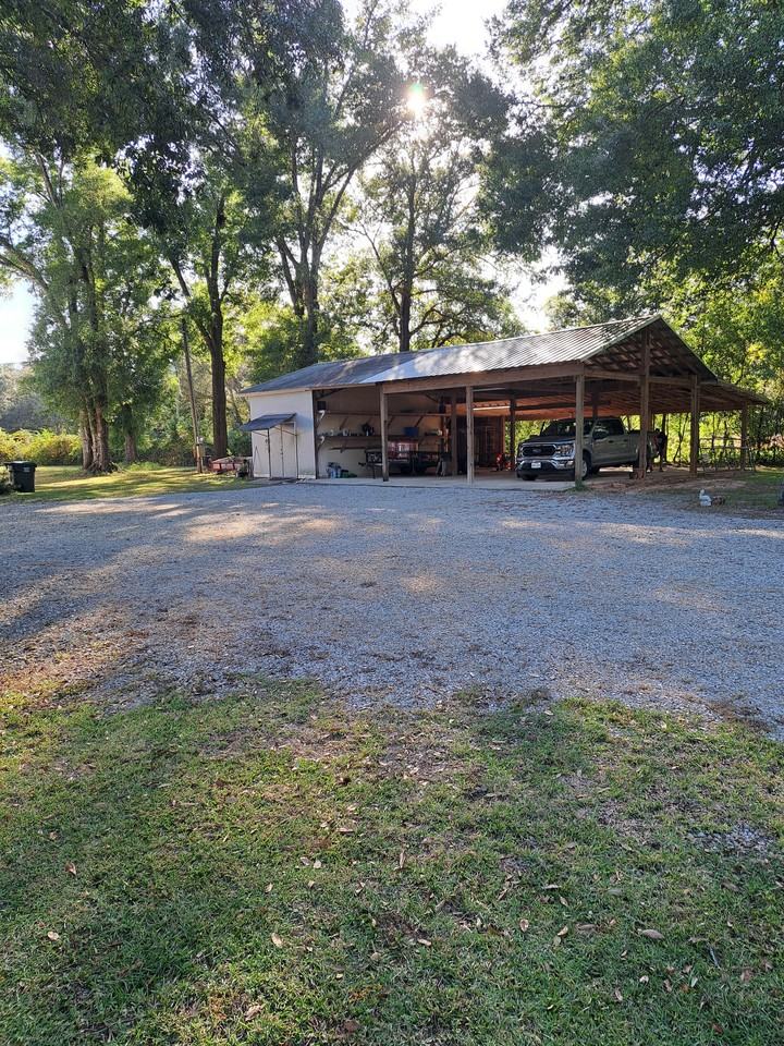 33220 Collier Road - Photo 2 of 23