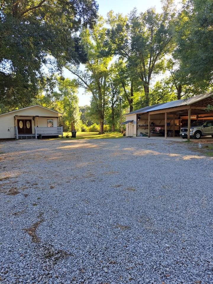 33220 Collier Road - Photo 3 of 23