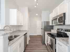 featured image of 2080 Brentmoor Dr