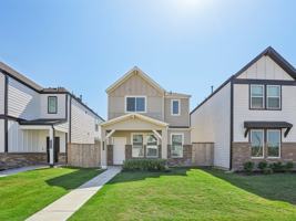 featured image of 3702 Mirabeau Dr