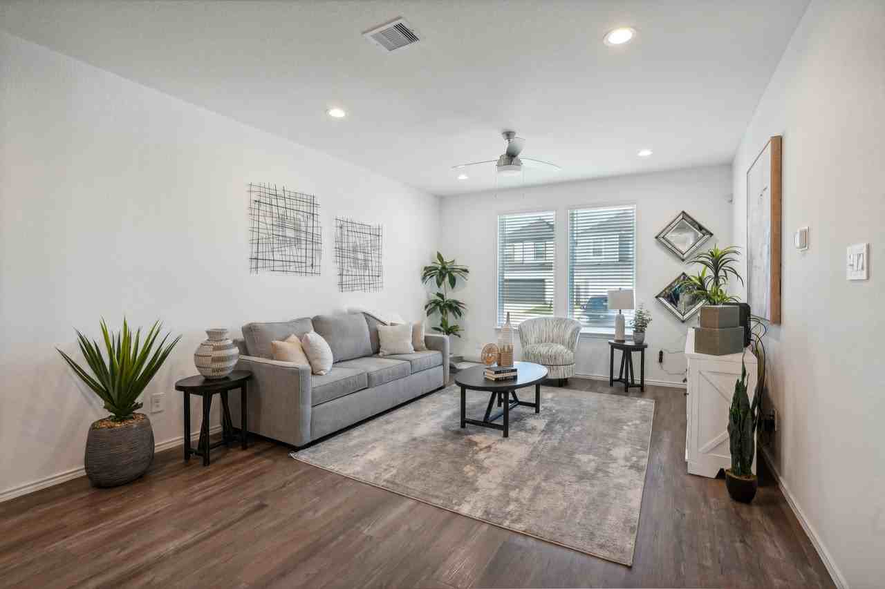 The Villas at Tamarron - Photo 3 of 27