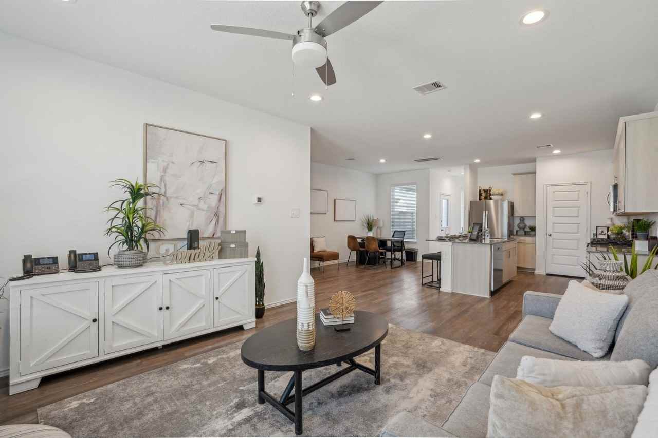 The Villas at Tamarron - Photo 4 of 27