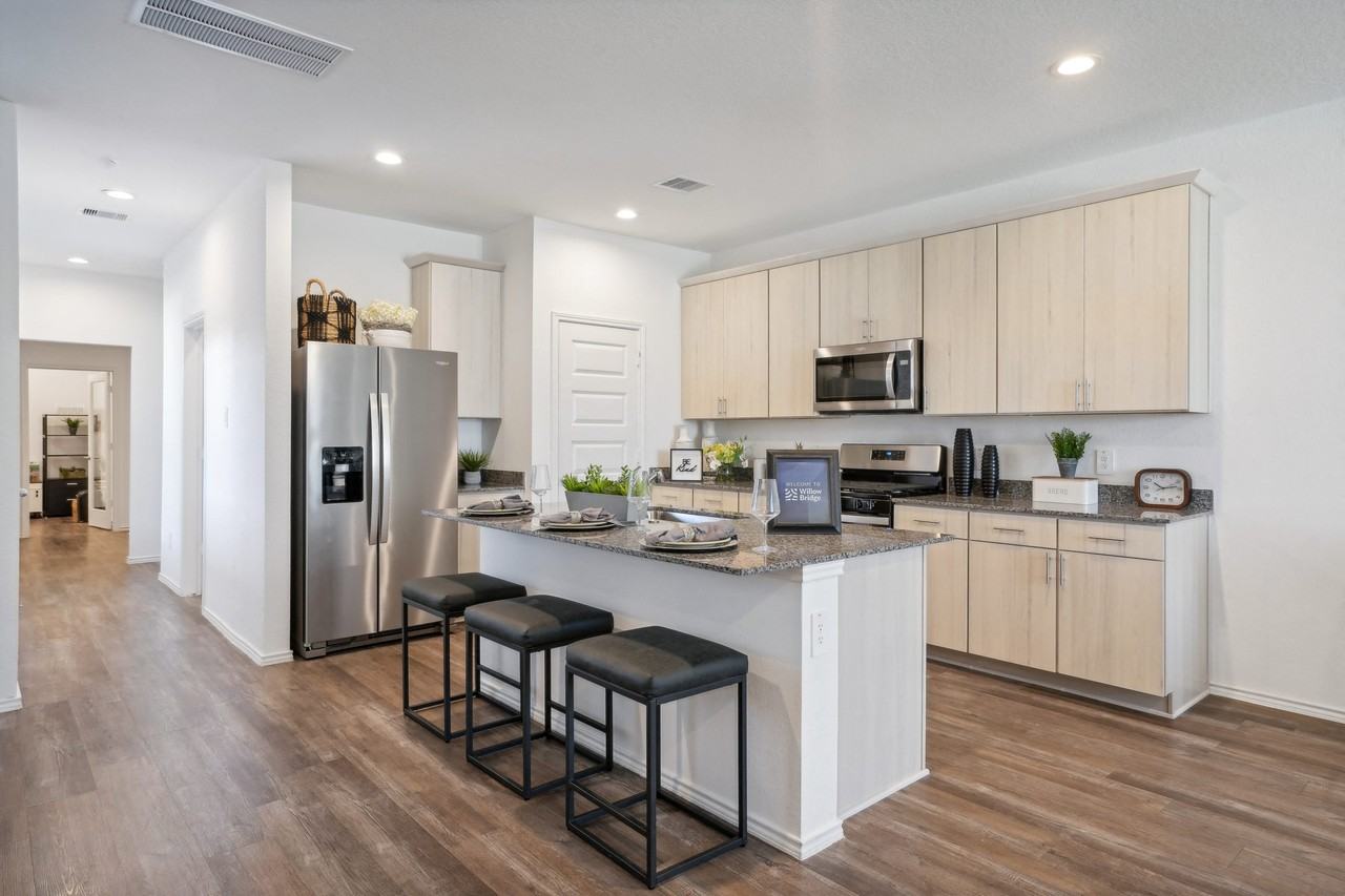 The Villas at Tamarron - Photo 6 of 27