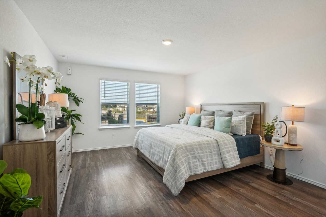 The Villas at Tamarron - Photo 7 of 27