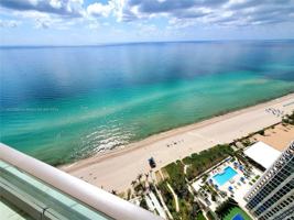 featured image of 18975 Collins Ave #3202