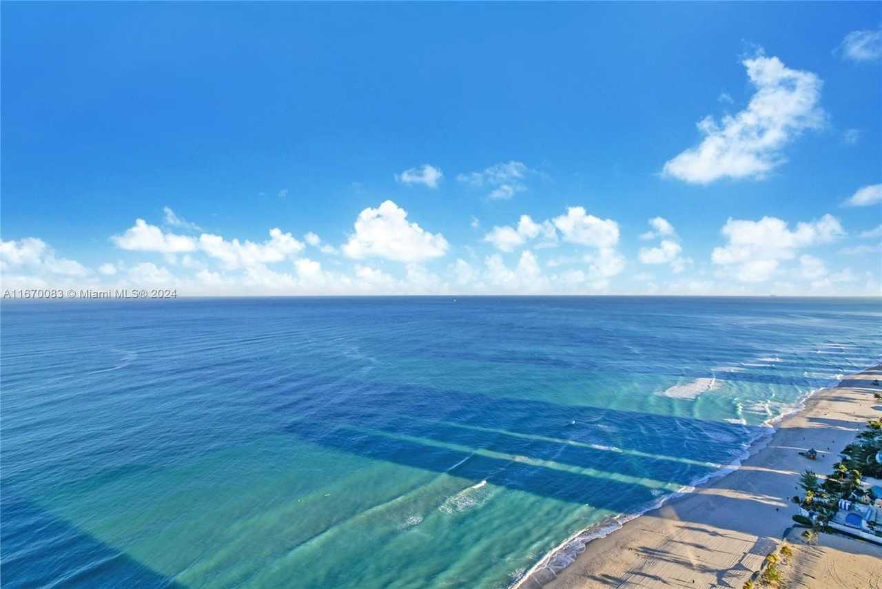 18975 Collins Ave #3202 - Photo 6 of 50