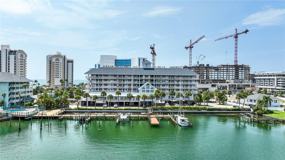 445 Hamden Dr #302 - Photo 1 of 1