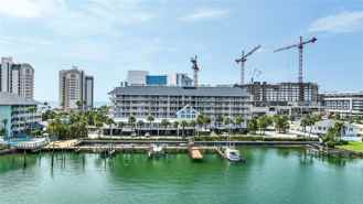 445 Hamden Dr #302 - Photo 1 of 1