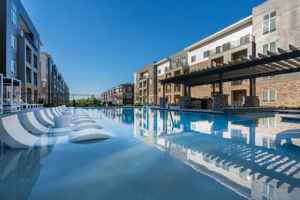 featured image of 11403 Parallel Pkwy