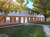 Talons Square - Photo 1 of 1