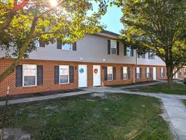 featured image of 30515 Umes Blvd