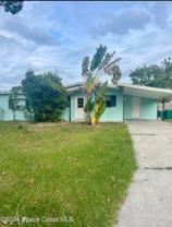 1875 Oakwood Drive - Photo 1 of 1