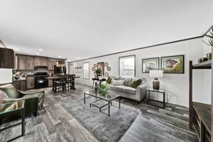 featured image of 30 Grant St #GR30