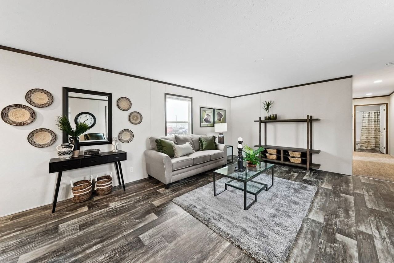 30 Grant St #GR30 - Photo 3 of 9