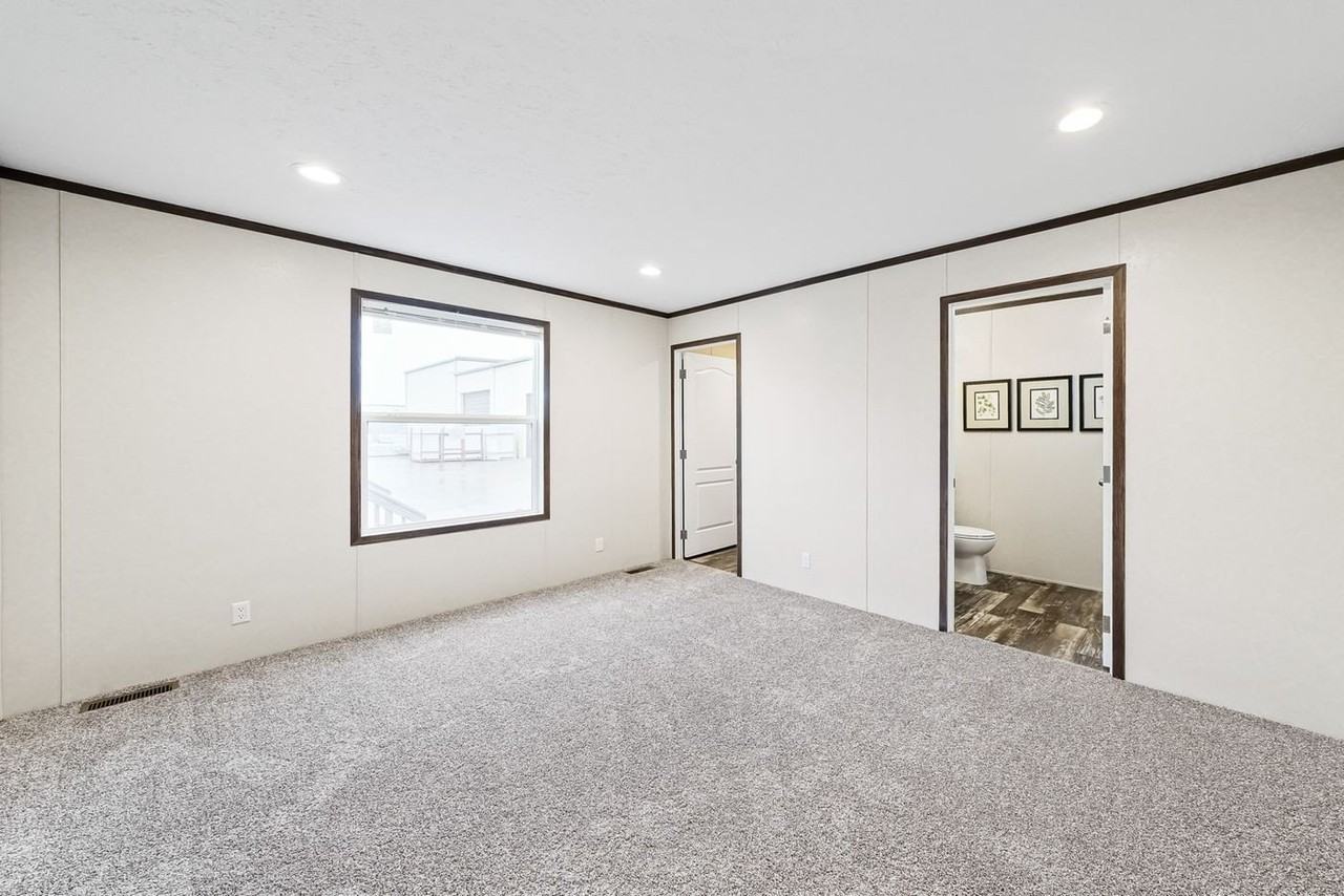 30 Grant St #GR30 - Photo 4 of 9