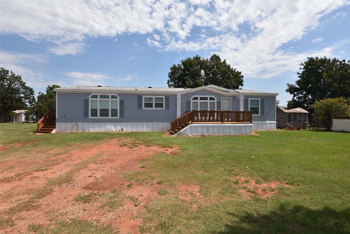 1422 S Academy Rd - Photo 2 of 38