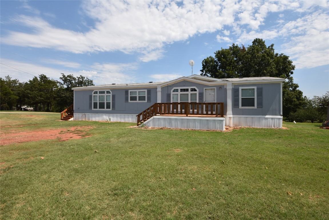 1422 S Academy Rd - Photo 3 of 38