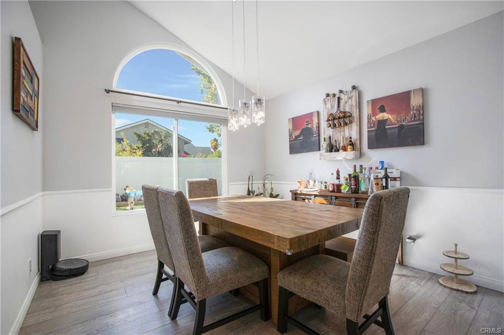 31982 Pleasant Glen Rd - Photo 3 of 8