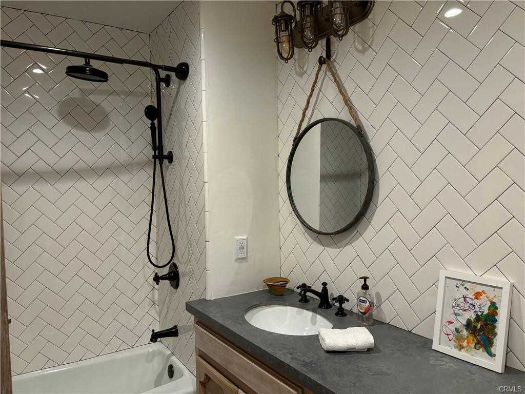 69 Ranchero Rd - Photo 2 of 8