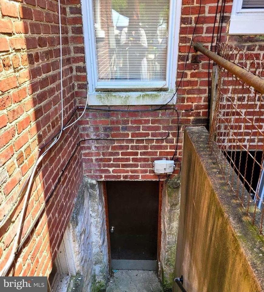 5632 Belair Rd, Baltimore, MD 21206 Studio for 850/month Zumper