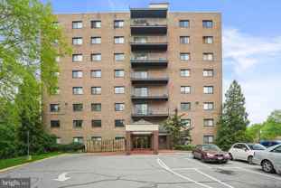 575 Thayer Ave #404 - Photo 1 of 1