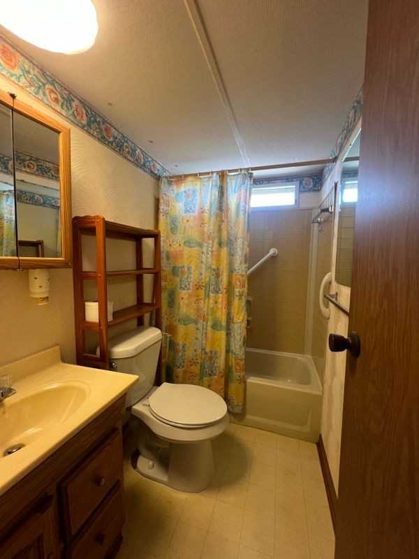 127 Yawn St - Photo 3 of 4