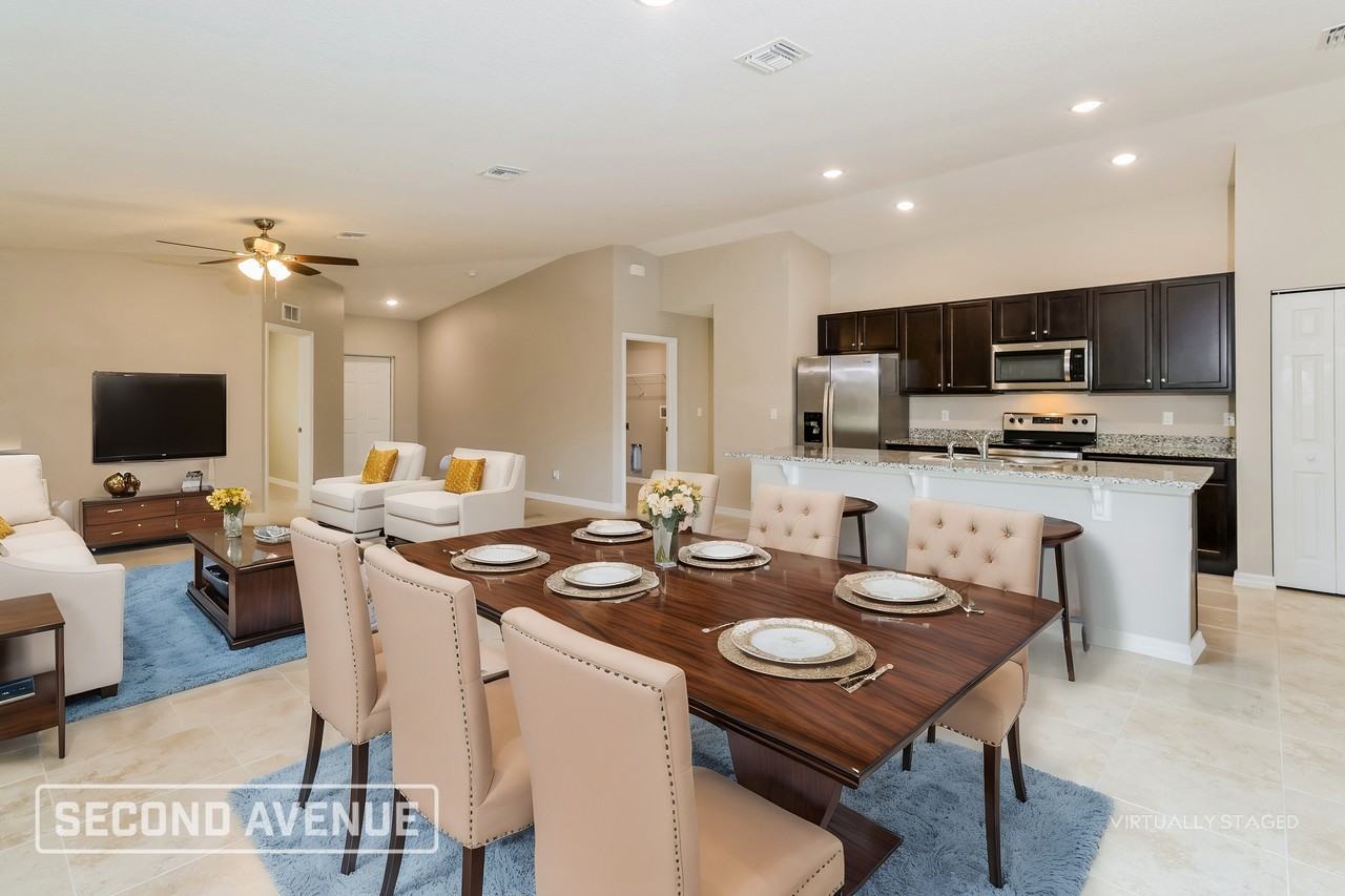 371 Dadeville St Se - Photo 7 of 26