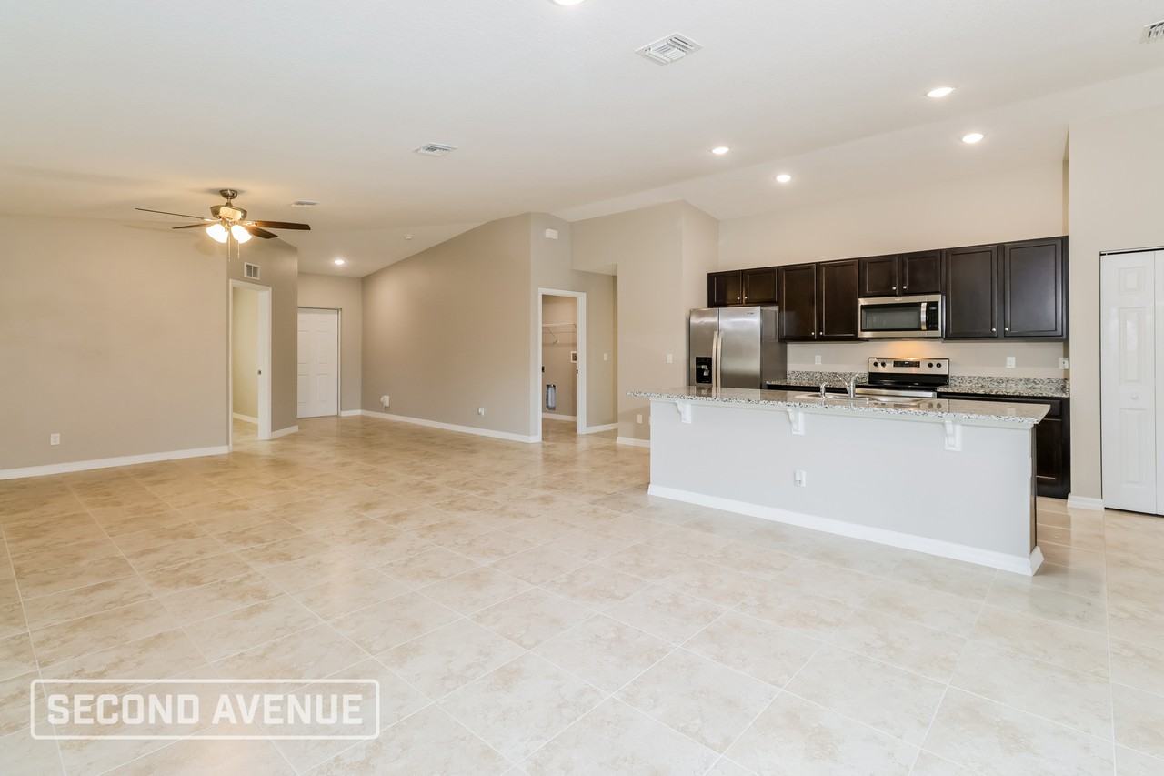 371 Dadeville St Se - Photo 6 of 26