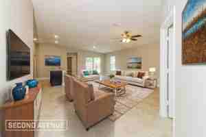 featured image of 371 Dadeville St Se