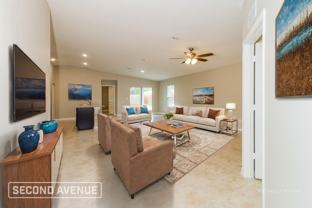 371 Dadeville St Se - Photo 1 of 1