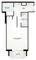 4288 Grange Street #1508 - Photo 1 of 1