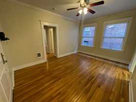 featured image of 2056 Northwest Glisan Street