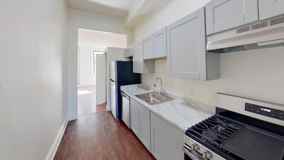 M23, LLC Portfolio - Photo 1 of 1