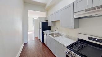 M23, LLC Portfolio - Photo 1 of 1