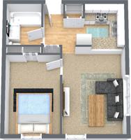featured image of 1800 Watrous Ave